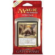 Magic: The Gathering TCG: Gatecrash Intro Deck - Orzhov Oppression Card Game Wizards of the Coast