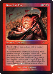 Magic: the Gathering TCG: Secret Lair - Back in My Day (Traditional Foil Edition) Card Game Wizards of the Coast