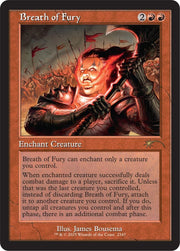 Magic: the Gathering TCG: Secret Lair - Back in My Day! (Non-Foil) Card Game Wizards of the Coast