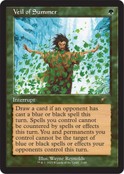 Magic: the Gathering TCG: Secret Lair - Back in My Day! (Non-Foil) Card Game Wizards of the Coast