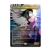 Magic: The Gathering TCG: Secret Lair Festival in a Box - Las Vegas 2025 Card Game Wizards of the Coast