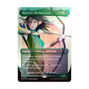 Magic: The Gathering TCG: Secret Lair Festival in a Box - Las Vegas 2025 Card Game Wizards of the Coast