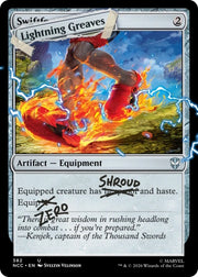 Magic: The Gathering TCG: Secret Lair x Marvel's Deadpool: I Fixed It (You’re Welcome) Card Game Wizards of the Coast