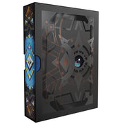 Magic The Gathering TCG: Secrets of Strixhaven Codex Bundle Card Game Wizards of the Coast