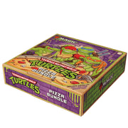 Magic: The Gathering TCG: Teenage Mutant Ninja Turtles: Pizza Bundle Card Game Wizards of the Coast