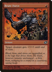 Magic: The Gathering TCG: Planar Chaos Theme Deck - Endless March Card Game Wizards of the Coast