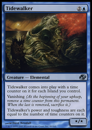 Magic: The Gathering TCG: Planar Chaos Theme Deck - Ixidor's Legacy Card Game Wizards of the Coast
