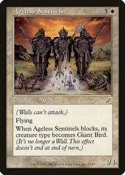 Magic: The Gathering TCG: Scourge Theme Deck - Storm Surge Card Game Wizards of the Coast