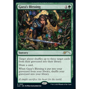 Magic: The Gathering TCG: Secret Lair: Artist Series Ryan Alexander Lee Card Game Wizards of the Coast