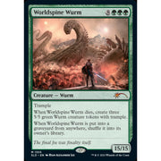 Magic: The Gathering TCG: Secret Lair: Artist Series Ryan Alexander Lee Card Game Wizards of the Coast