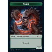 Magic: The Gathering TCG: Secret Lair: Artist Series Ryan Alexander Lee Card Game Wizards of the Coast