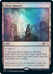 Magic: The Gathering TCG: Secret Lair Artist Series: Sidharth Chaturvedi - Foil Card Game Wizards of the Coast