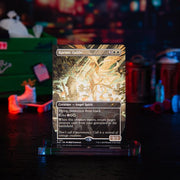 Magic: The Gathering TCG: Secret Lair City Styles 2: Dressed to Kill - Foil Card Game Wizards of the Coast