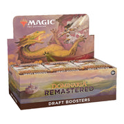 Magic: The Gathering TCG: Secret Lair Festival in a Box Barcelona 2023 - Drafter's Dream Bundle Card Game Wizards of the Coast