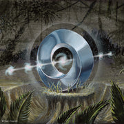 Magic: The Gathering TCG: Secret Lair Festival in a Box: Las Vegas 2023 Card Game Wizards of the Coast