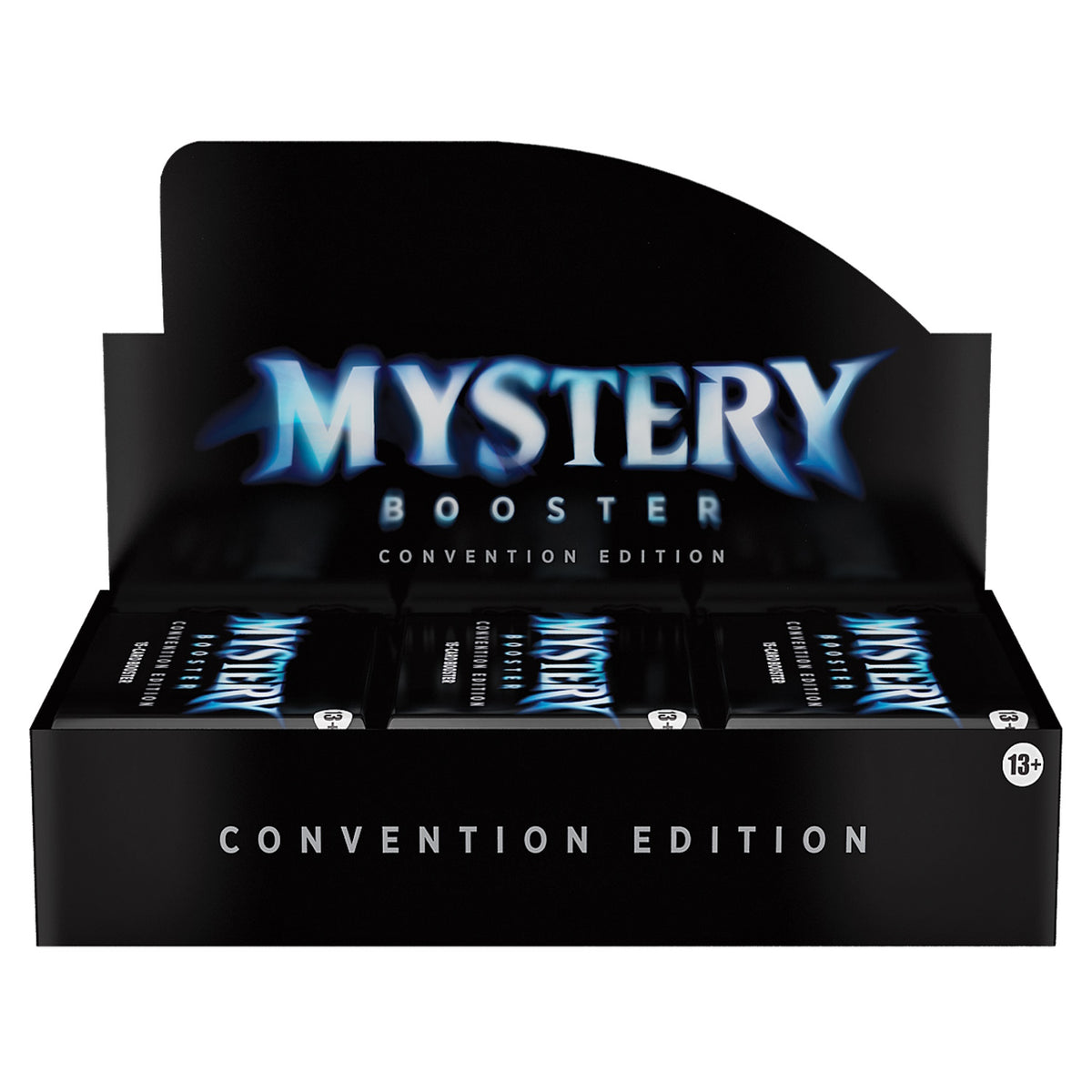Magic: The Gathering TCG: Secret Lair Festival in a Box: Las Vegas 2023 Card Game Wizards of the Coast