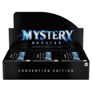 Magic: The Gathering TCG: Secret Lair Festival in a Box: Las Vegas 2023 Card Game Wizards of the Coast