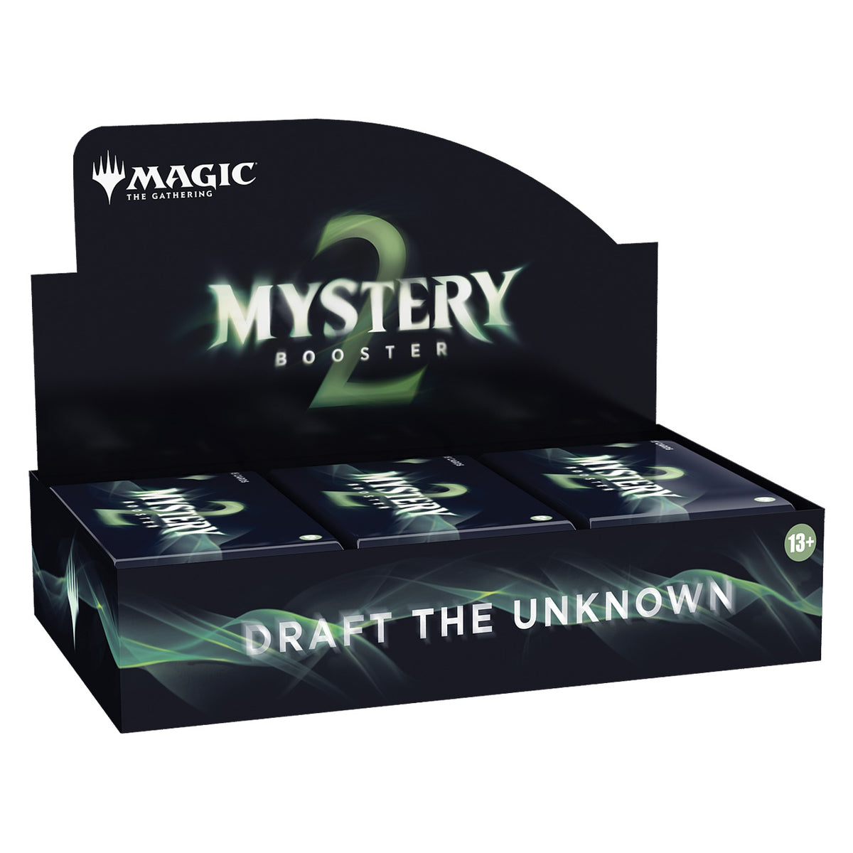 Magic: The Gathering TCG: Secret Lair Festival in a Box: Las Vegas 2024 Card Game Wizards of the Coast