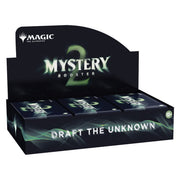 Magic: The Gathering TCG: Secret Lair Festival in a Box: Las Vegas 2024 Card Game Wizards of the Coast