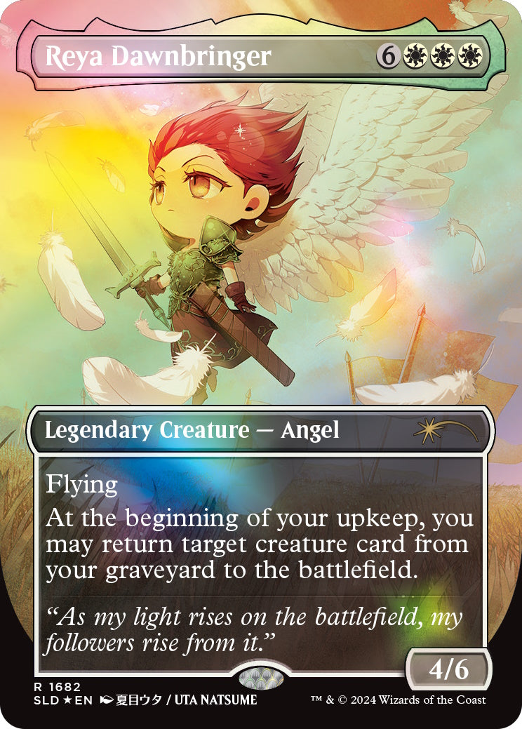 Magic: The Gathering TCG: Secret Lair Festival in a Box: Las Vegas 2024 Card Game Wizards of the Coast