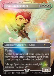 Magic: The Gathering TCG: Secret Lair Festival in a Box: Las Vegas 2024 Card Game Wizards of the Coast