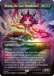 Magic: The Gathering TCG: Secret Lair Festival in a Box: Las Vegas 2024 Card Game Wizards of the Coast