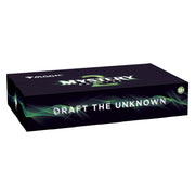 Magic: The Gathering TCG: Secret Lair Festival in a Box: Las Vegas 2024 Card Game Wizards of the Coast