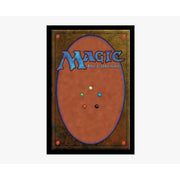 Magic: The Gathering TCG: Secret Lair Ignoble Hierarch - Rainbow Foil Card Game Wizards of the Coast