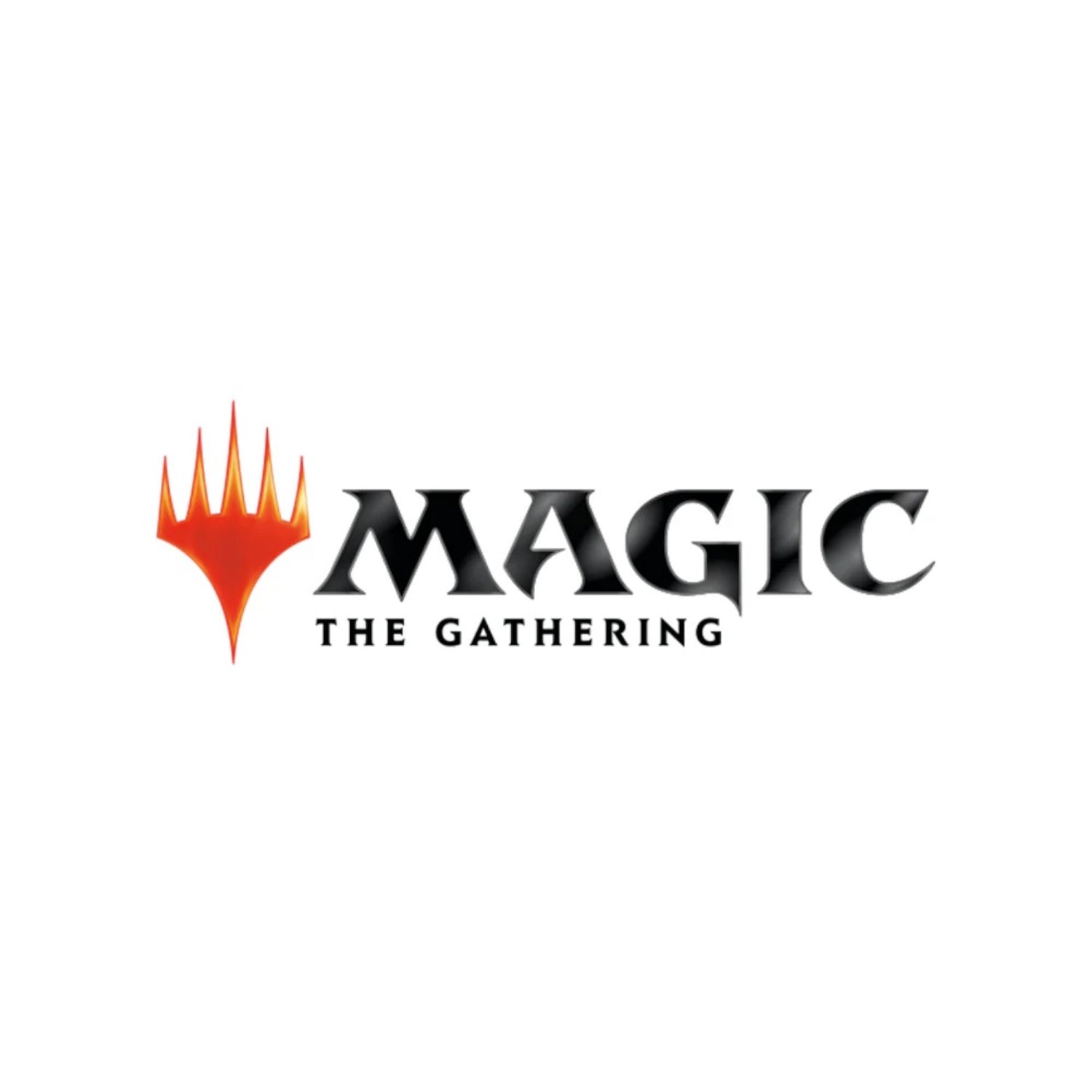 Magic: The Gathering TCG: Secret Lair Ignoble Hierarch - Rainbow Foil Card Game Wizards of the Coast