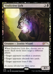 Magic: The Gathering TCG: Secret Lair Math Is For Blockers - Foil Card Game Wizards of the Coast