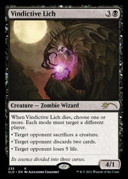Magic: The Gathering TCG: Secret Lair Math Is For Blockers Card Game Wizards of the Coast