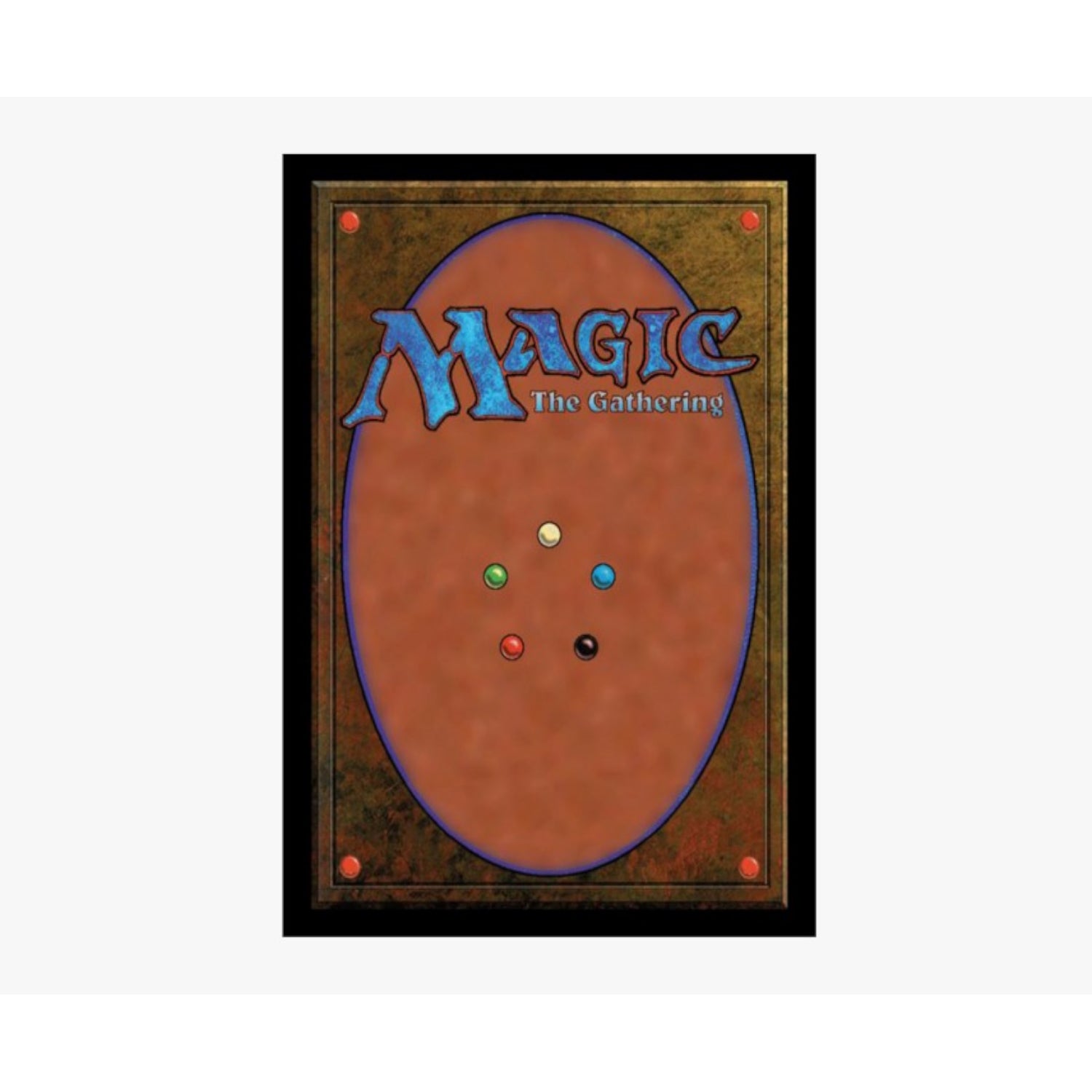 Magic: The Gathering TCG: Secret Lair The Locust God Promo - FOIL Card Game Wizards of the Coast