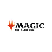 Magic: The Gathering TCG: Secret Lair The Locust God Promo - FOIL Card Game Wizards of the Coast