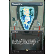 Magic: The Gathering TCG: Secret Lair - Fallout: Vault Boy Card Game Wizards of the Coast