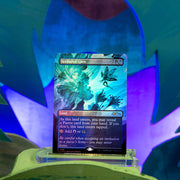 Magic: the Gathering TCG: Secret Lair Lorwyn Lightboxes (Foil) Card Game Wizards of the Coast