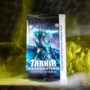 Magic: The Gathering TCG: Tarkir Dragonstorm Commander Deck - Abzan Armor Card Game Wizards of the Coast