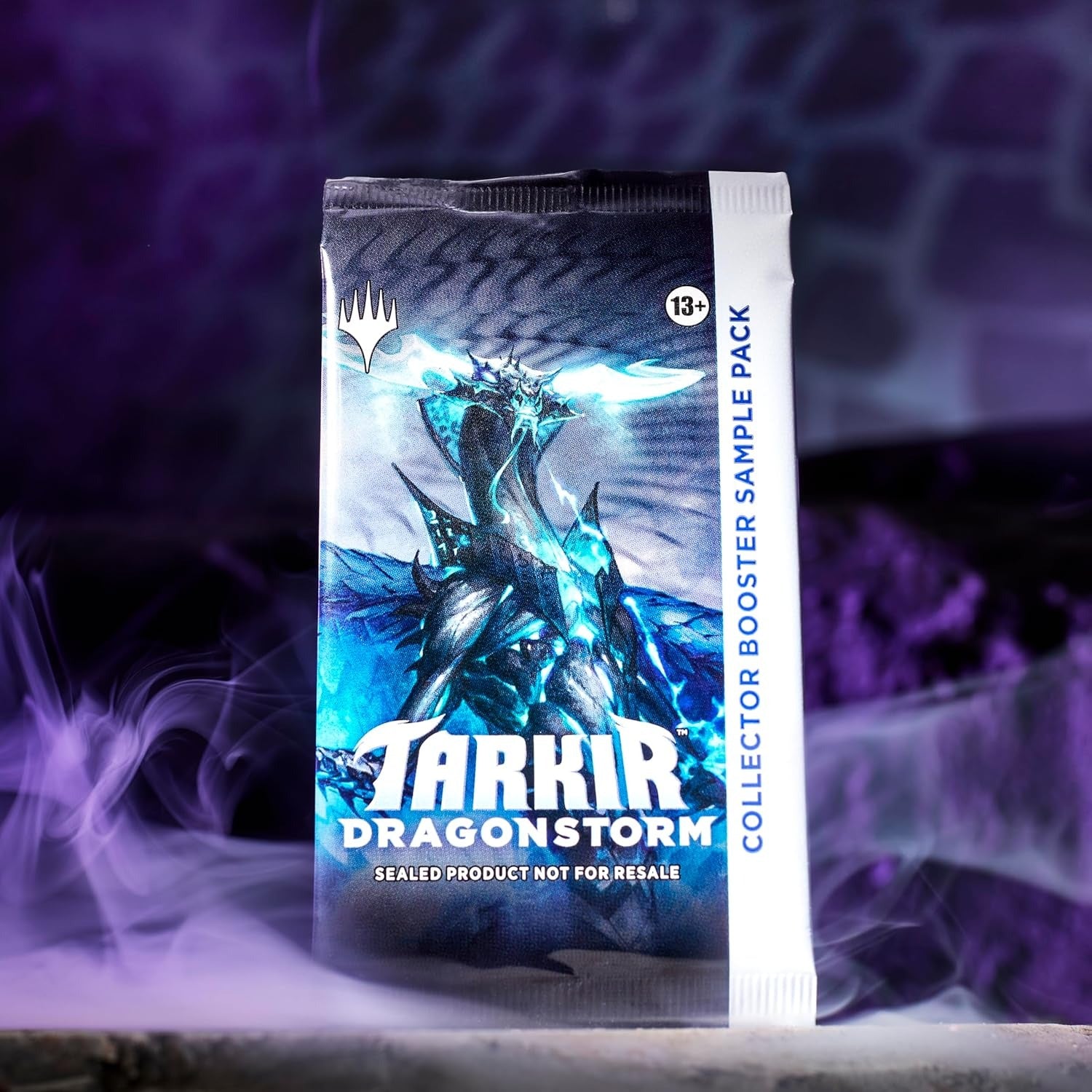 Magic: The Gathering TCG: Tarkir Dragonstorm Commander Deck - Sultai Arisen Card Game Wizards of the Coast