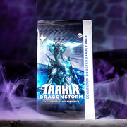 Magic: The Gathering TCG: Tarkir Dragonstorm Commander Deck - Sultai Arisen Card Game Wizards of the Coast