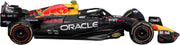 Maisto Tech: Formula RC Racing Red Bull - Sergio Perez 11 (RB19) 1:10 Scale Toys & Games Maisto Tech