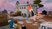 Mario + Rabbids: Sparks of Hope - Cosmic Edition [Nintendo Switch] Nintendo Switch Video Game Ubisoft