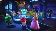 Mario + Rabbids: Sparks of Hope - Cosmic Edition [Nintendo Switch] Nintendo Switch Video Game Ubisoft