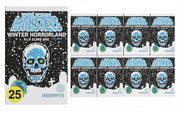 Mark Spears Monsters: #8 [Mark Spears CVR A Blind Bag] Bundle of 25 Comics Keenspot