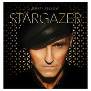 Marti Pellow: Stargazer [Audio CD] Music (CD) BMG