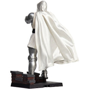 Marvel Collection WV8: Doctor Doom Issue #1 Scene Figure - Gold Label 1:6 Scale Toys & Games McFarlane Toys