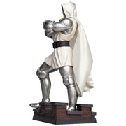 Marvel Collection WV8: Doctor Doom Issue #1 Scene Figure - Gold Label 1:6 Scale Toys & Games McFarlane Toys