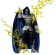 Marvel Legends Series: Marvel Super Heroes Magic: The Gathering - Doctor Doom 2099 Toys & Games Hasbro