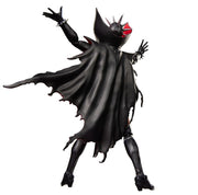 Marvel Legends Series: Marvel Super Heroes Magic: The Gathering - Malice (Sue Storm) Toys & Games Marvel