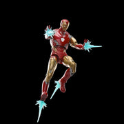 Marvel Legends Series: Iron Man Mark LXXXV, Avengers: Endgame Collectible Toys & Games Hasbro