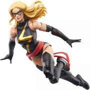 Marvel Legends Series: Marvel's Warbird Toys & Games Marvel