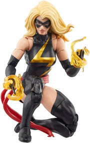 Marvel Legends Series: Marvel's Warbird Toys & Games Marvel